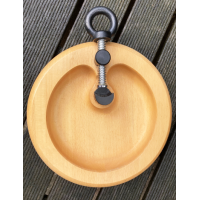 Richard Nissen Bodum notenkraker